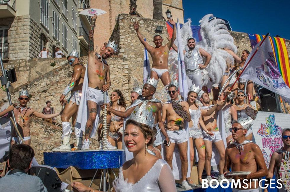 081-sitges-pride-2017-boom