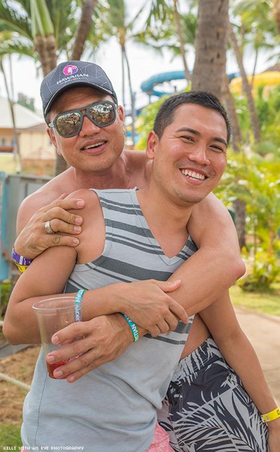 081-splash-honolulu-kelli-july-2018