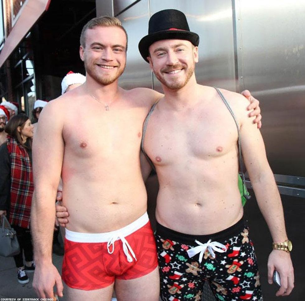 081-ssr-sidetrack-chicago-2018