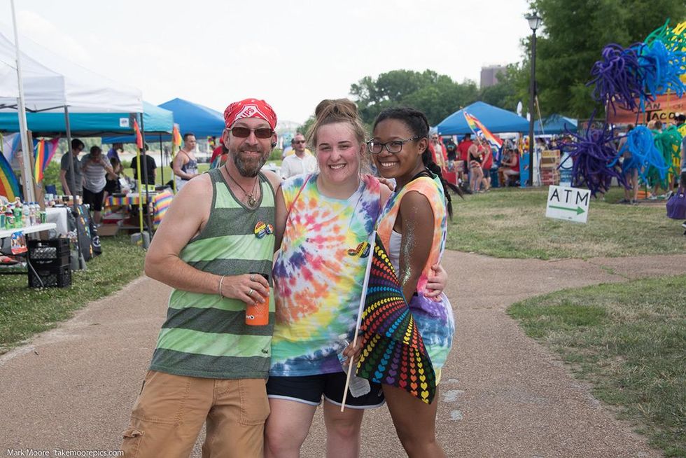 081-st-charles-pride-vv-2018