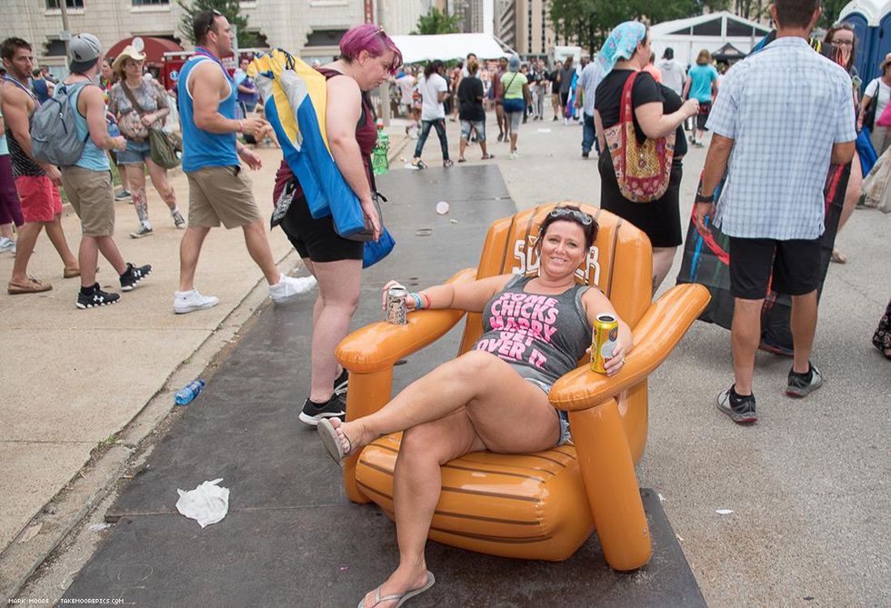 081-st-louis-pride-vital-voice-2018