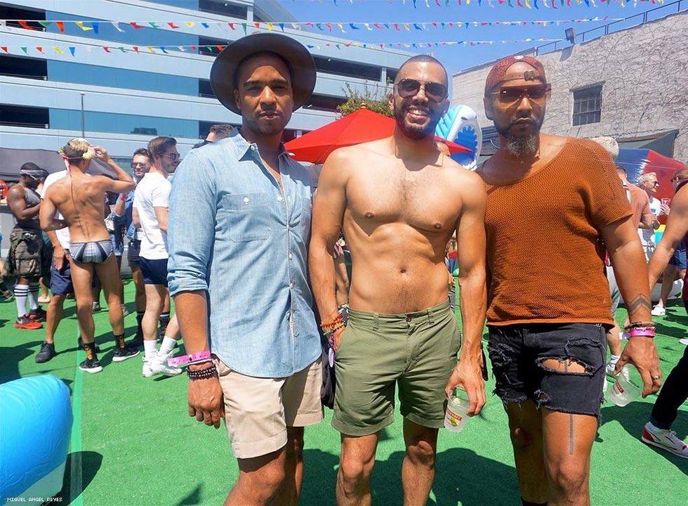 081-summertramp-miguel-angel-reyes-may-2018