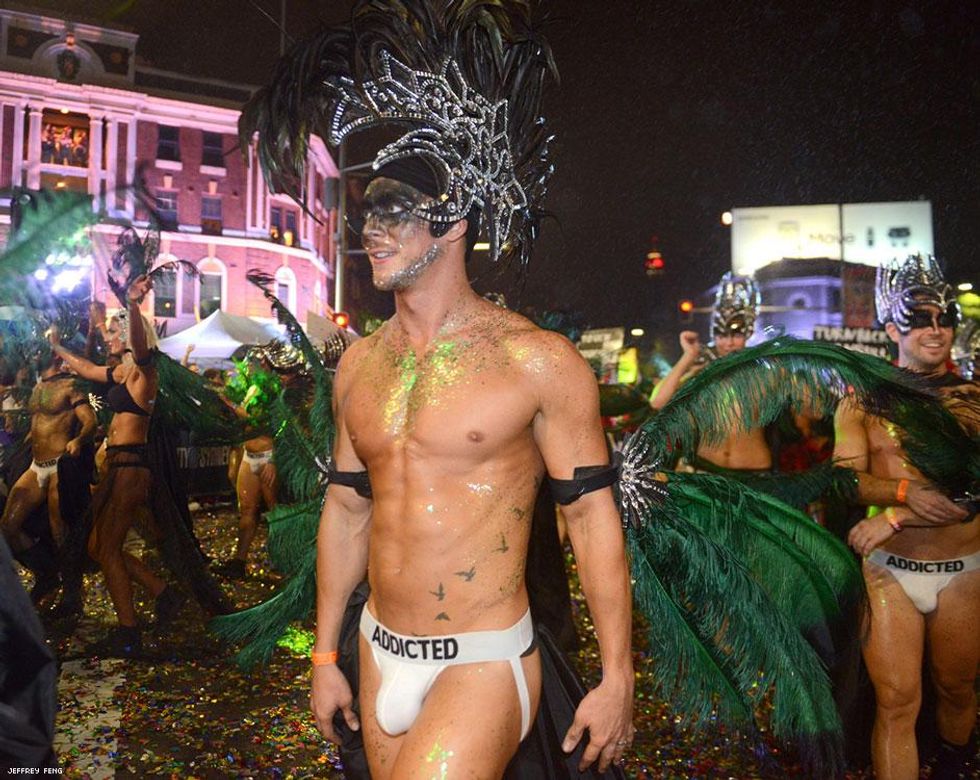 081-sydney-gay-lesbian-mardi-gras