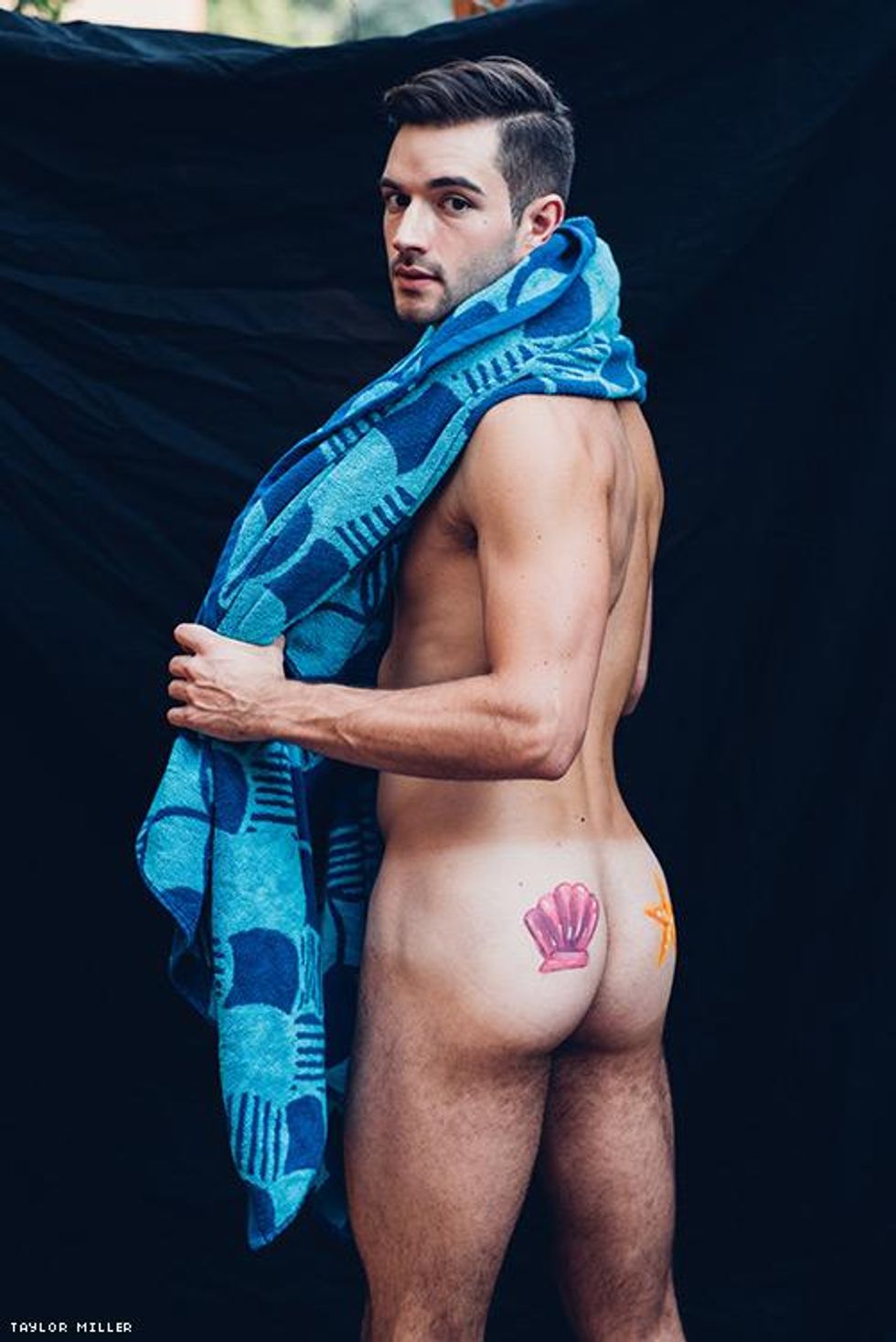 081-taylor-miller-june-2018