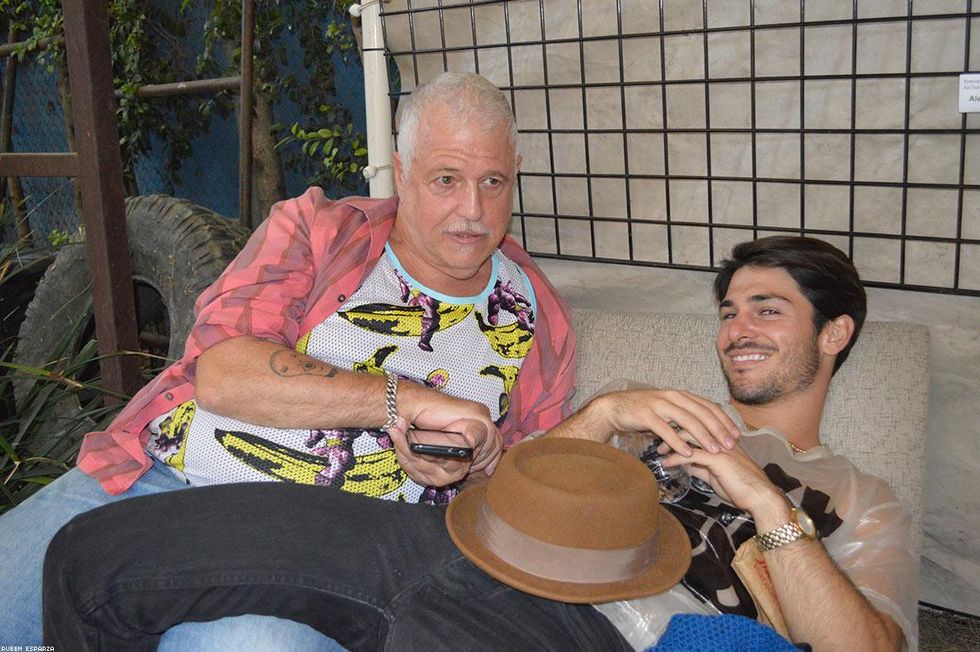 081-tom-art-fair-2017-ruben-esparza