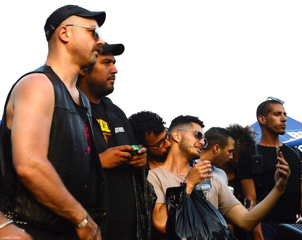 081-toms-bar-lorenzo-gomez-2019