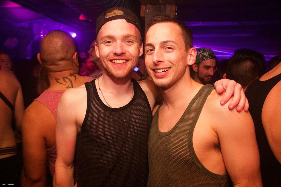 081-verotica-baume-march-2018