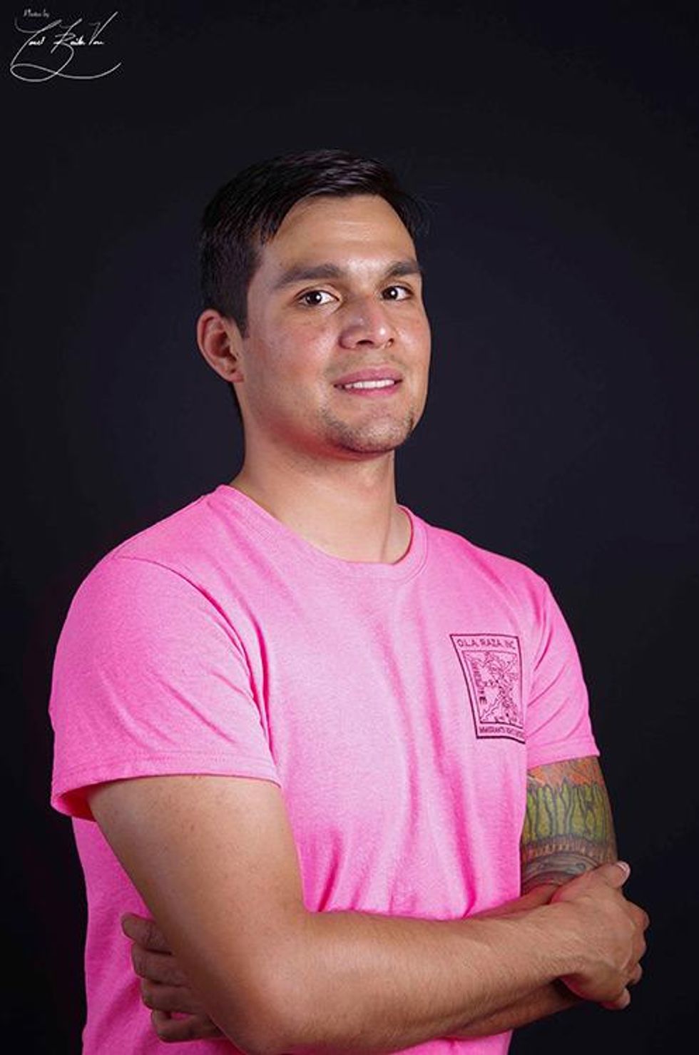 081-visalia-pride-dean_jackson-2018