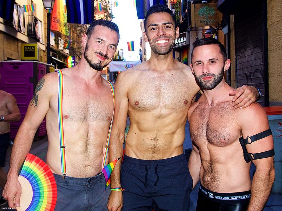 081-world-pride-madrid-2017-matt-baume