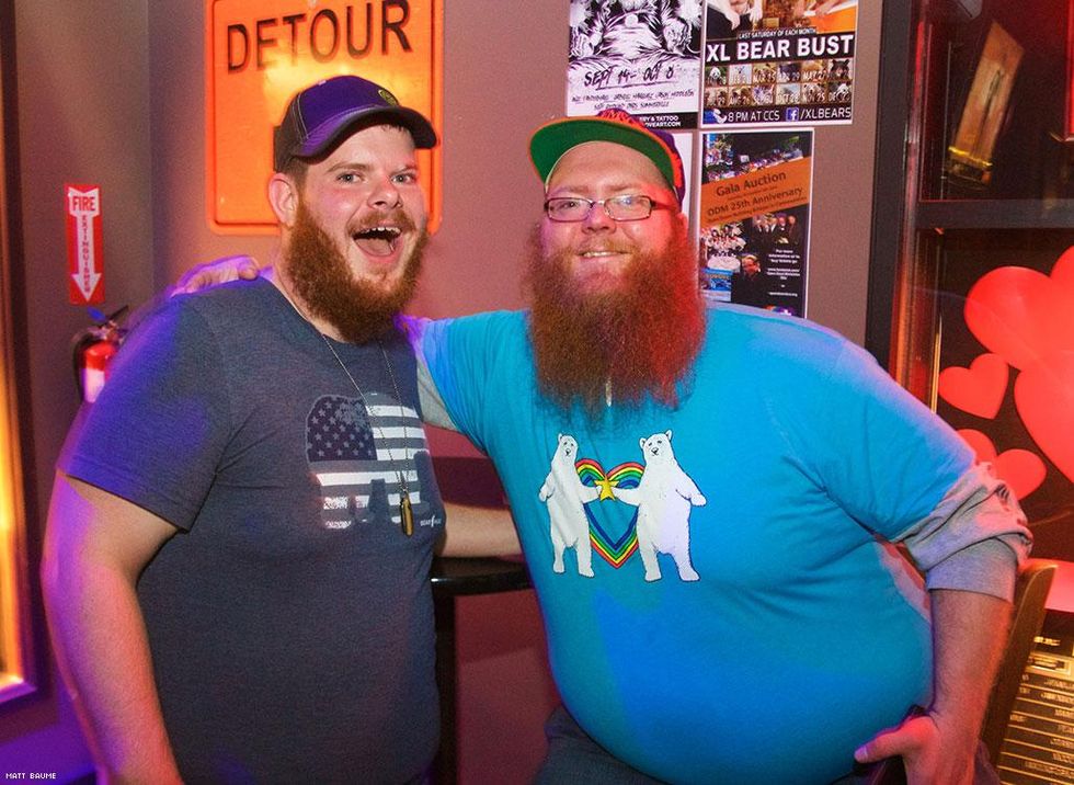 081-xl-bear-beer_2017-matt-baume