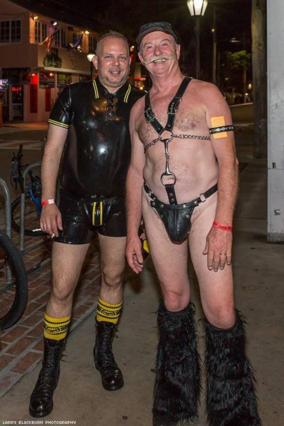 081fantasy-fest-tuesday-night-2017-nwm-1426