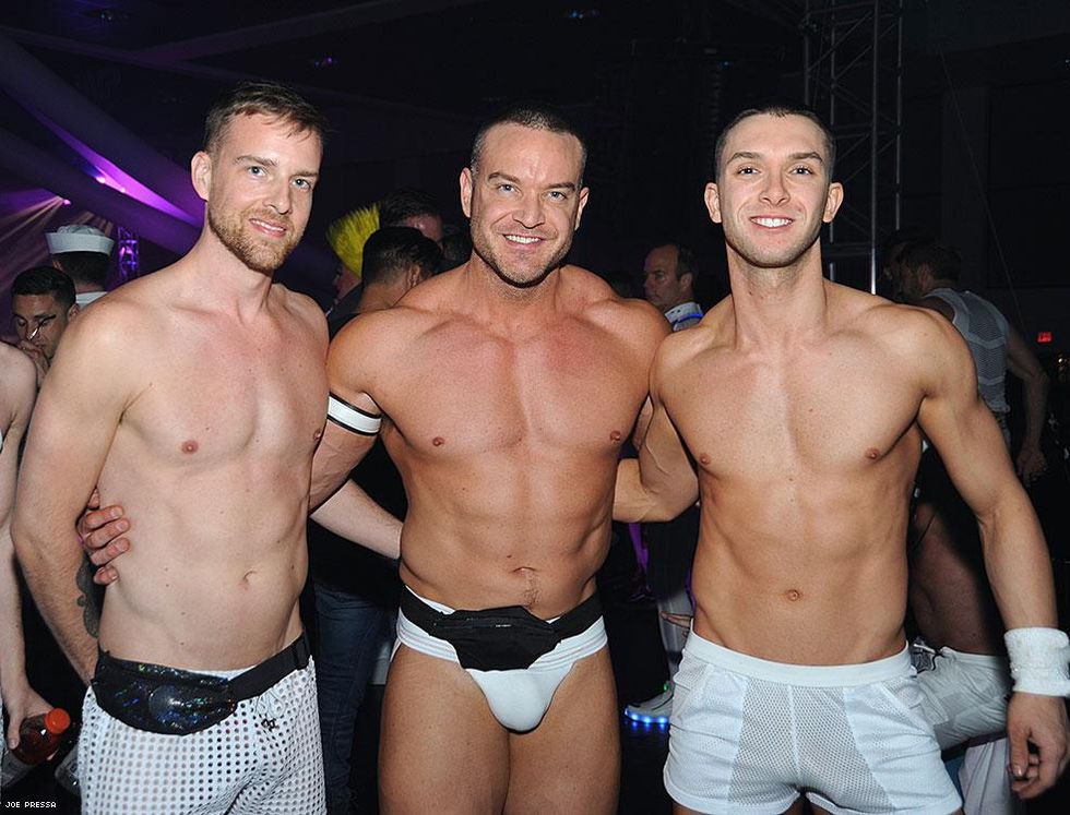 081wp2017_saturday-main-event_joe-pessa_010