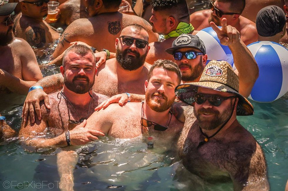 082-042-lazy-bear-day-2019