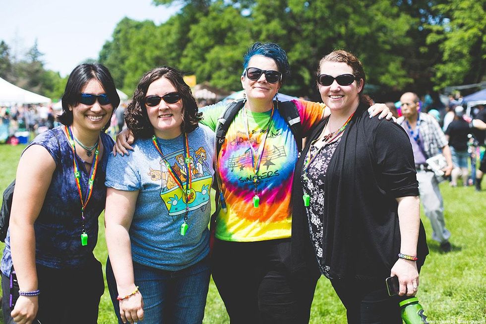082-albany-capital-pride-2018