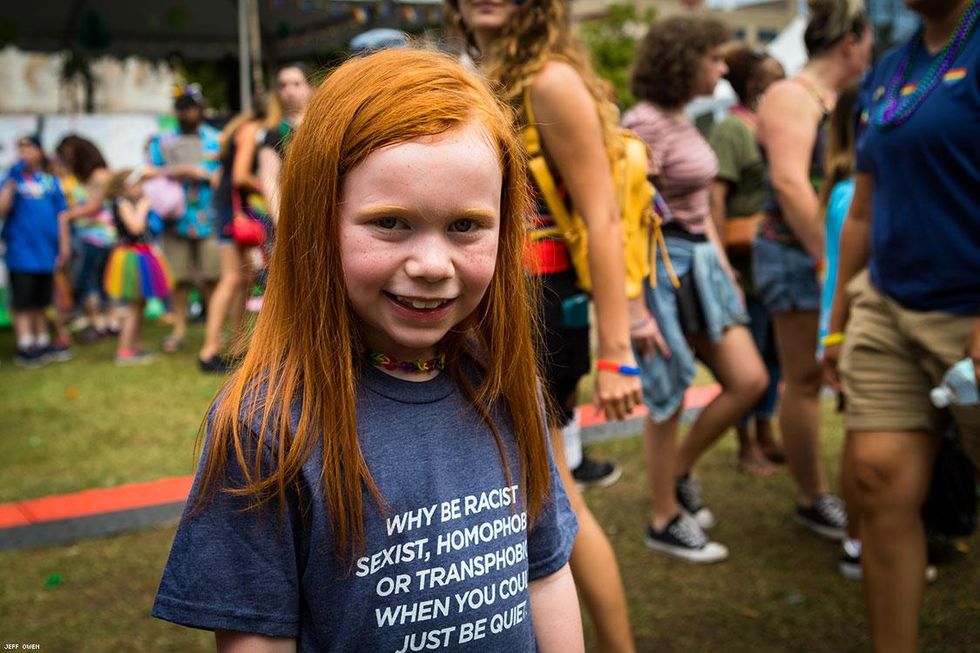 082-augusta-pride-2019-jeff-owen_0