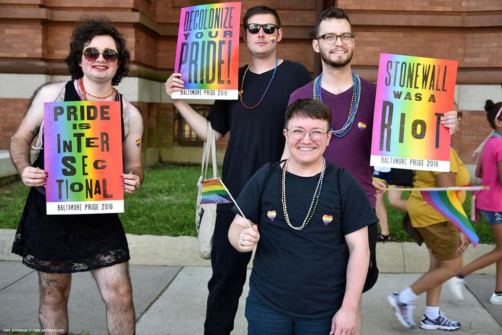082-baltimore-pride-tom-donohue-2018