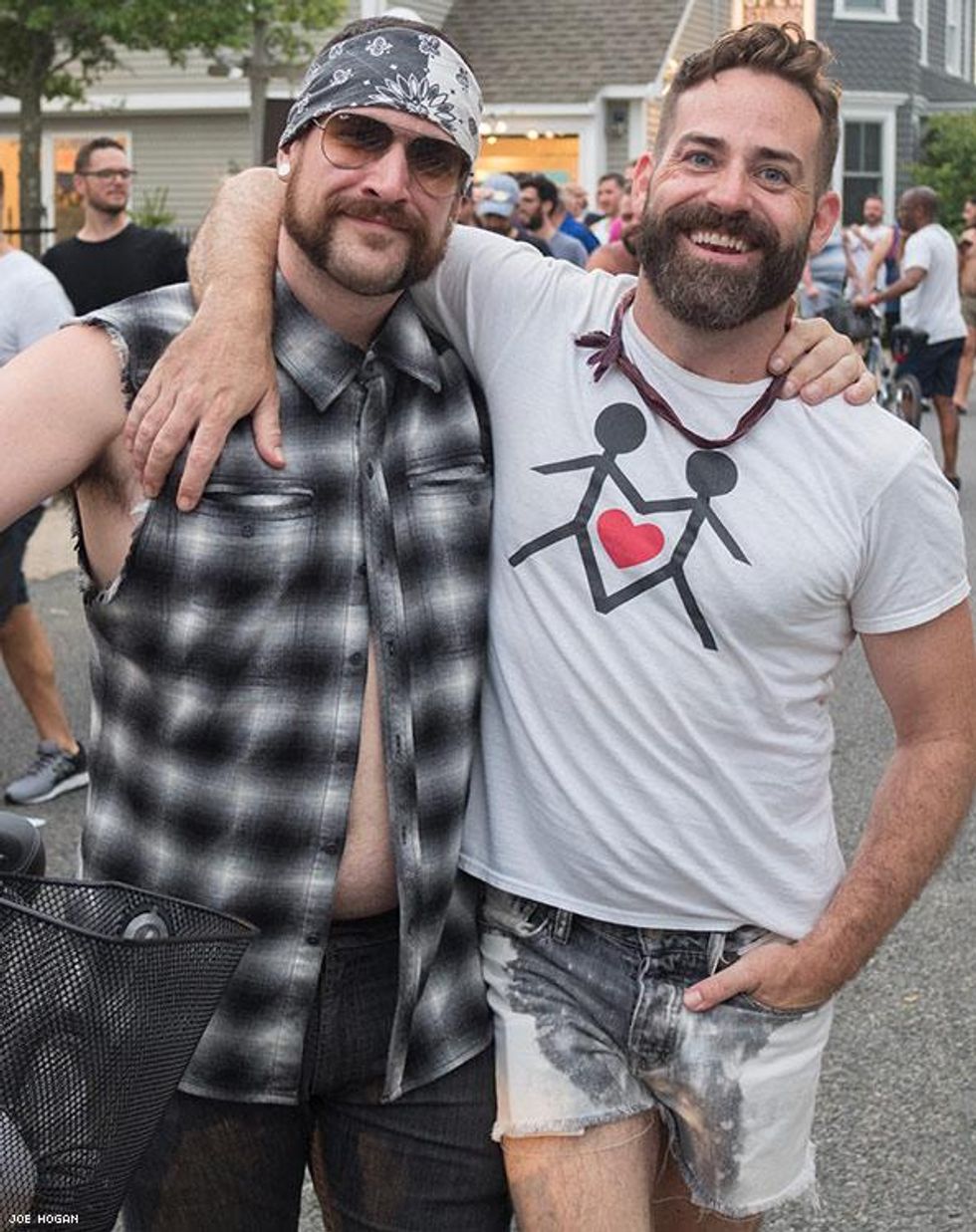 082-bear-week-ptown-joe-hogan-2017