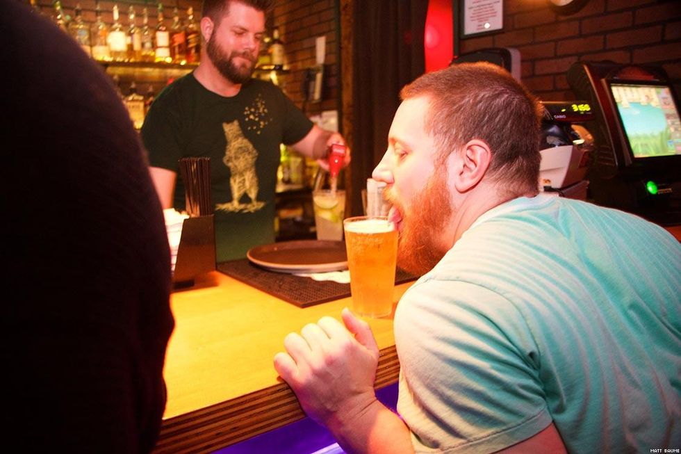 082-beard-matt-baume-feb-2018