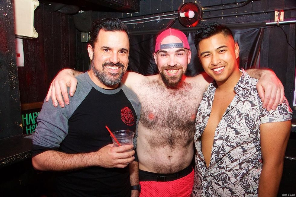 082-bearracuda-baume-may-2018