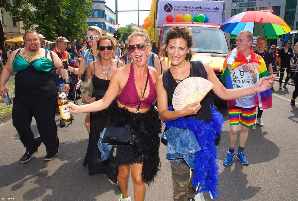 082-berlin-pride-2017-matt-baume