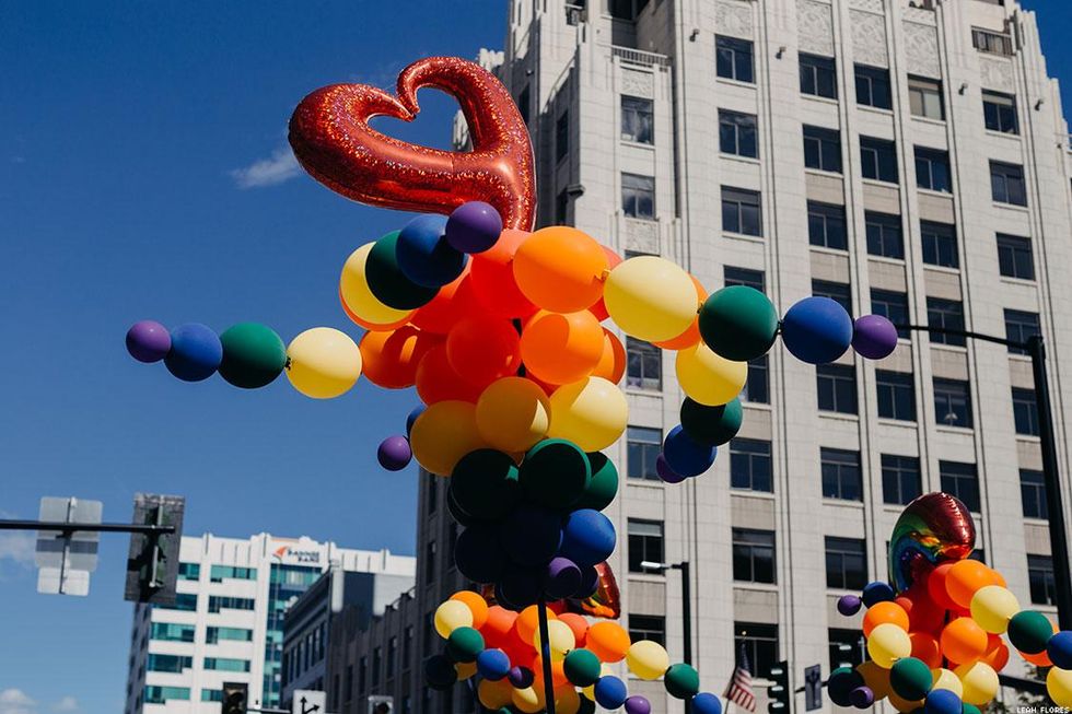 082-boise-idaho-pride-2018