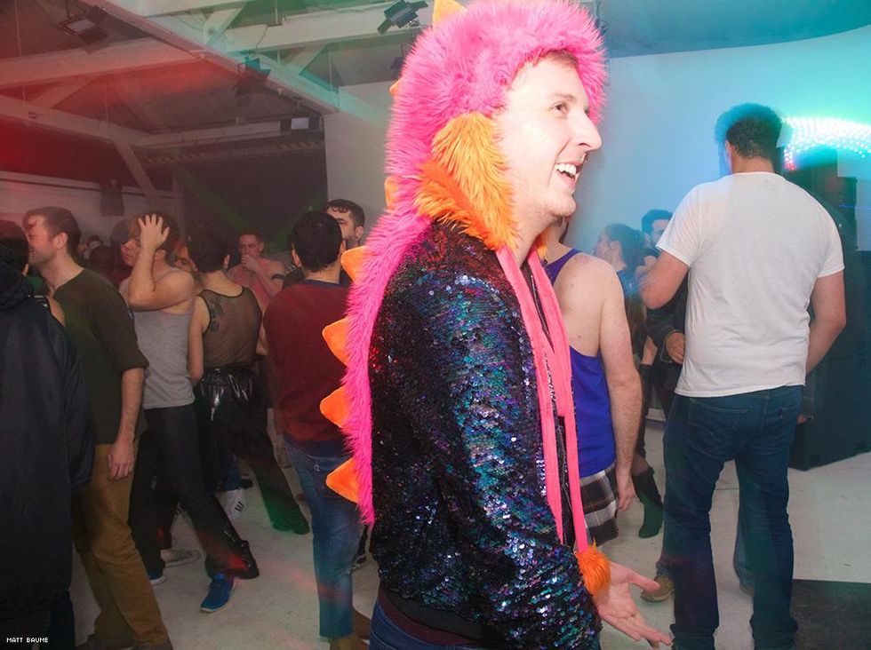 082-bottom-40-matt-baume-dec-2018