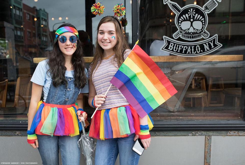 082-buffalo-pride-june-2018