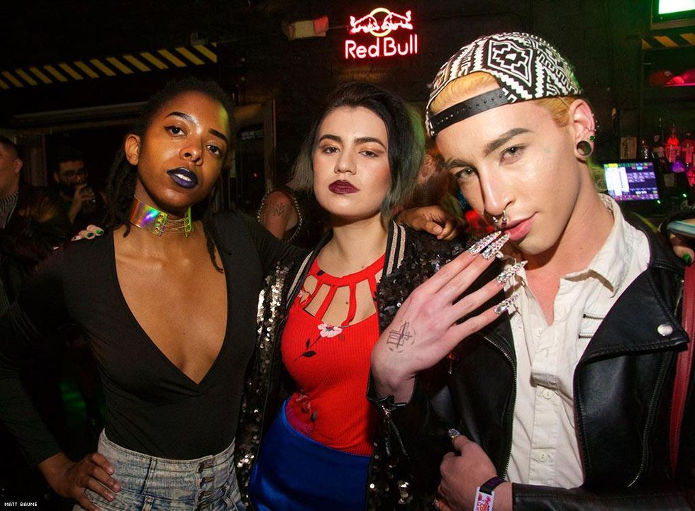 082-bushwig-la-matt-baume-may-2018