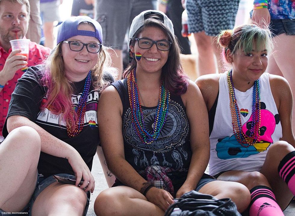 082-central-ala-pride-cubster