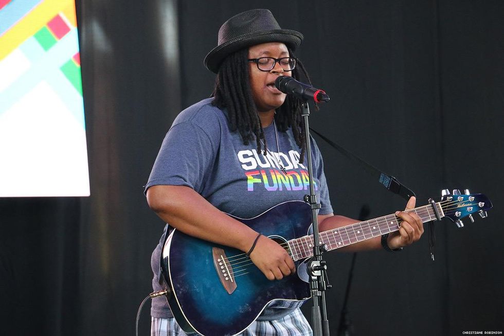 082-central-alabama-pride-2018