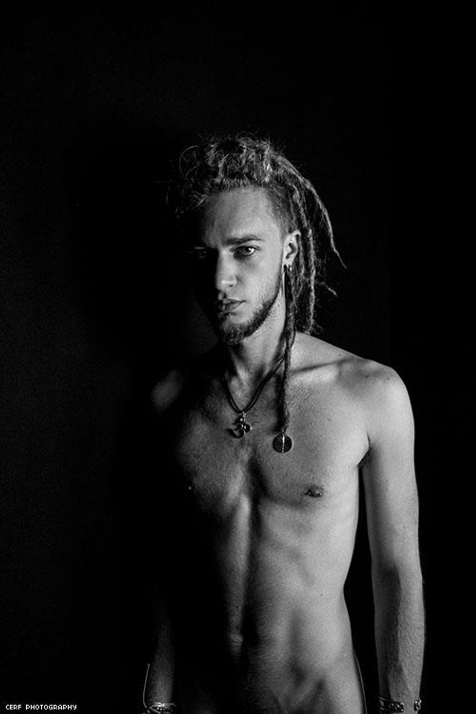 082-cerf-photography