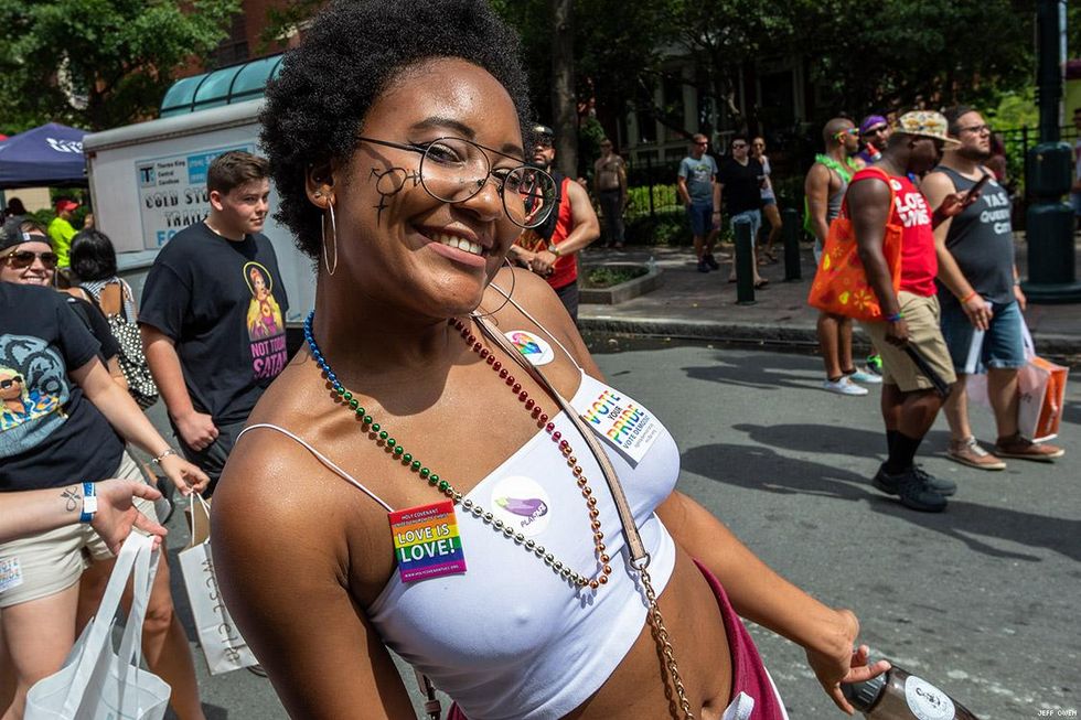 082-charlotte-pride-jeff-owen-aug-2018