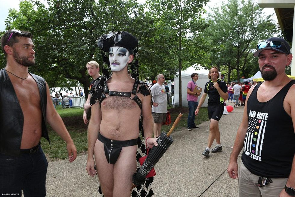 082-cincinnati-pride-andrew-printer