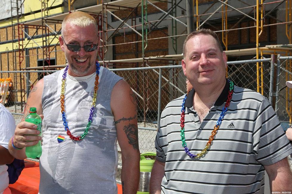 082-columbus-oh-pride-andrew-printer-2018