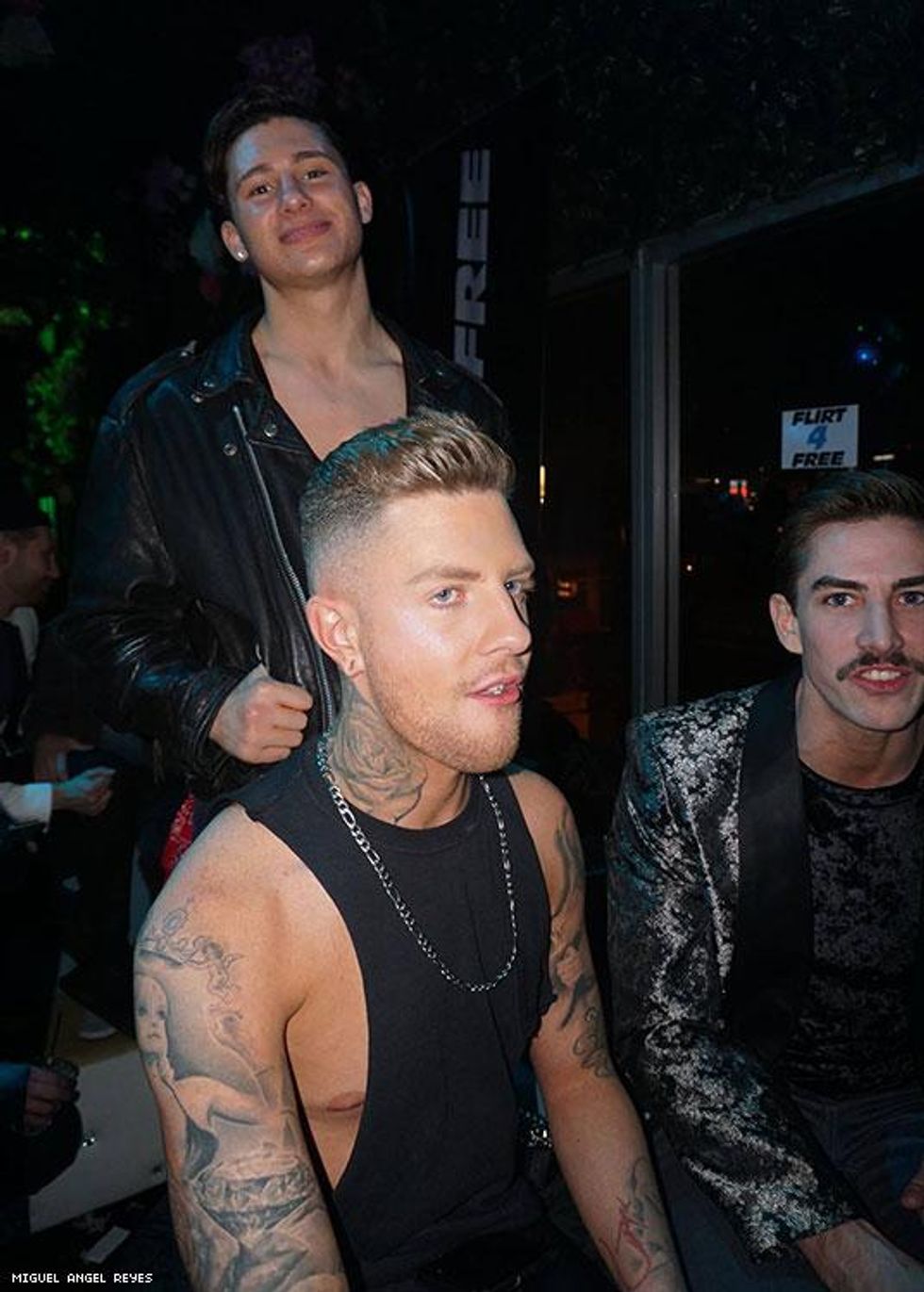 082-cybersocket-miguel-angel-reyes-2018