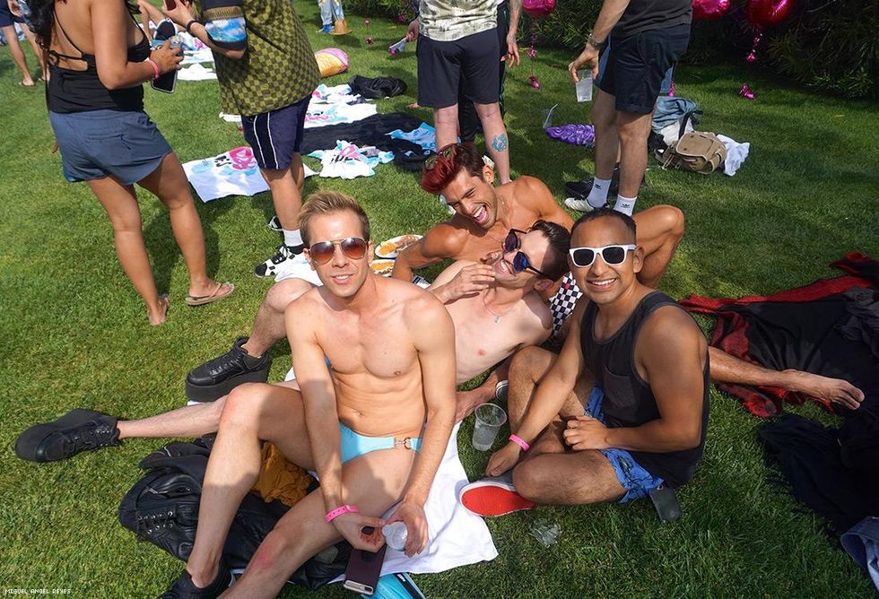 082-daddy-issues-miguel-angel-reyes-may-2018