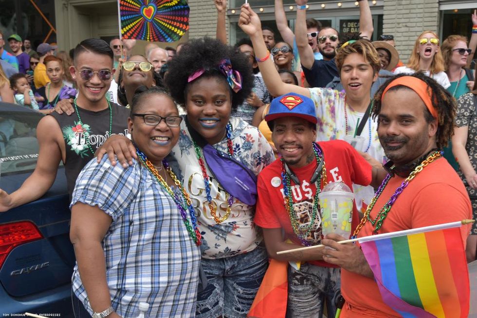 082-dc-pride-tom-donohue-2018