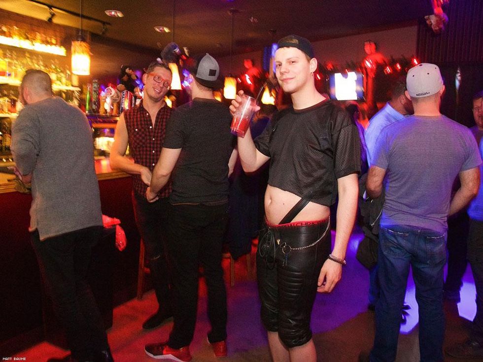 082-december-fetish-matt-baume-2017_0