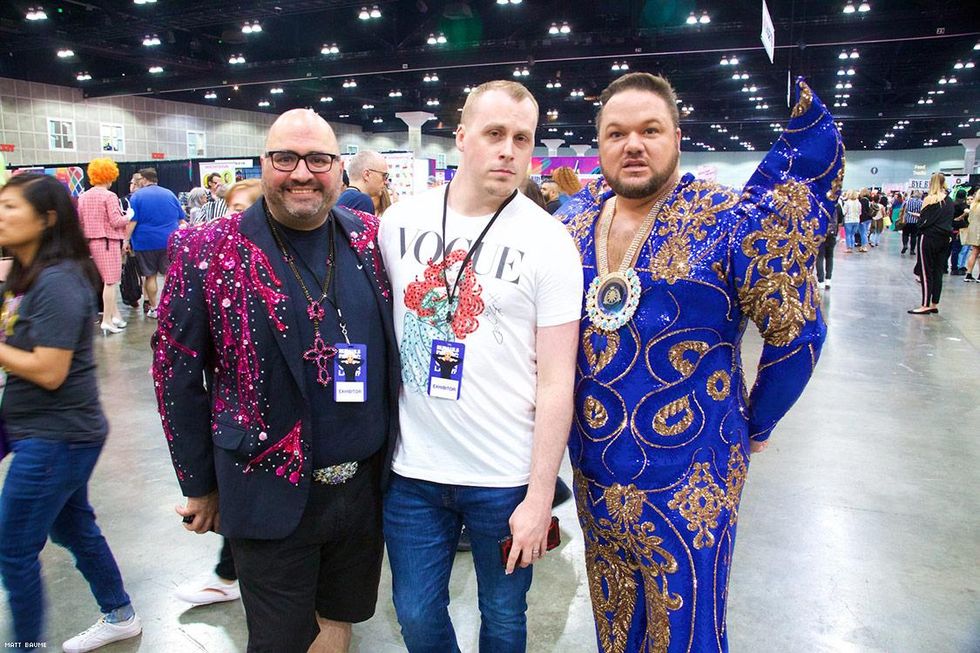082-dragcon-la-matt-baume-may-2019