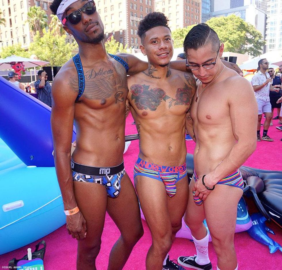 082-dtla-pride-miguel-angel-reyes-2019