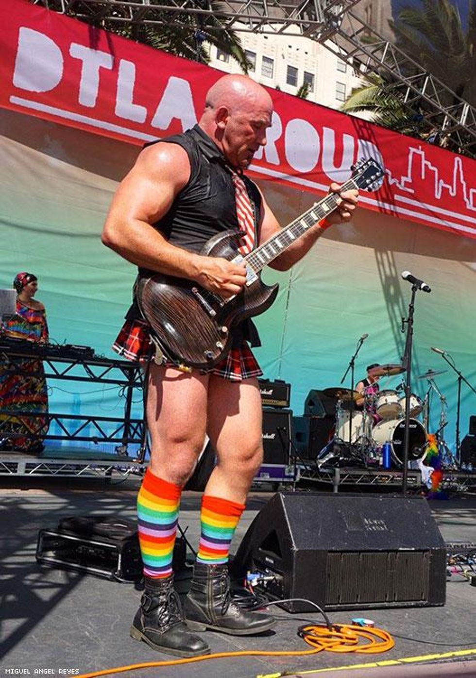 082-dtla-proud-2017-miguel-angel-reyes