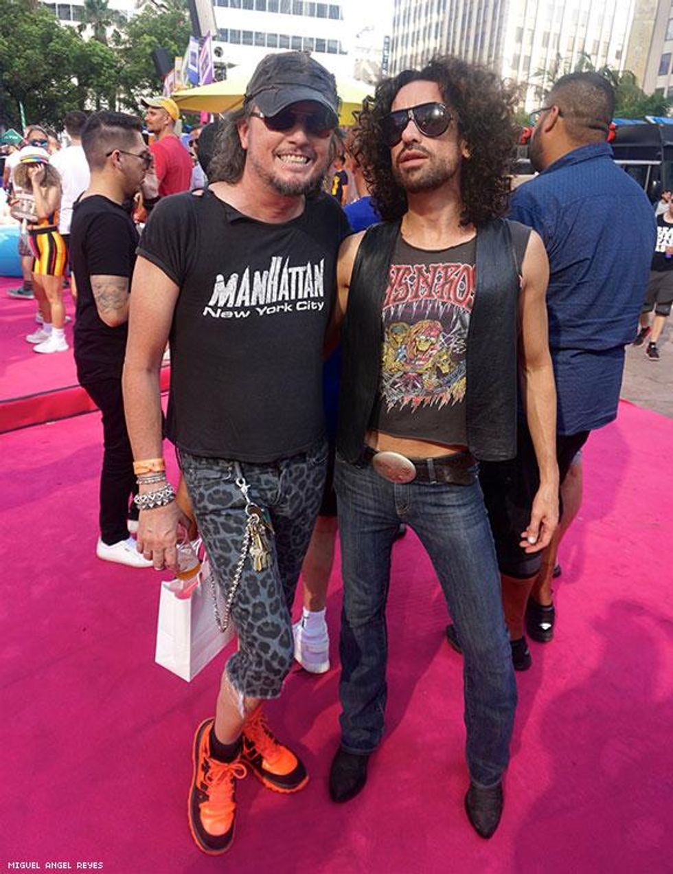 082-dtla-proud-miguel-angel-reyes-aug-2018