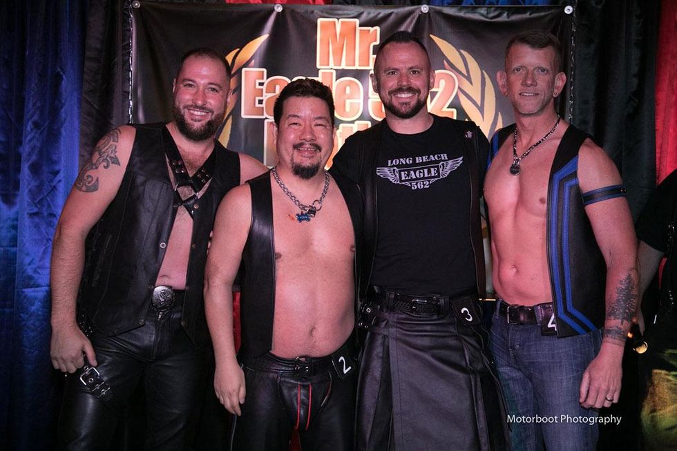 082-eagle-562-leather-motorboot-feb-2018