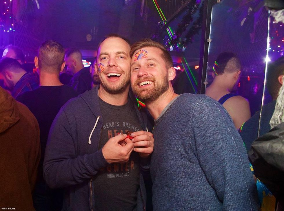 082-eagle-halloween-matt-baume_2017