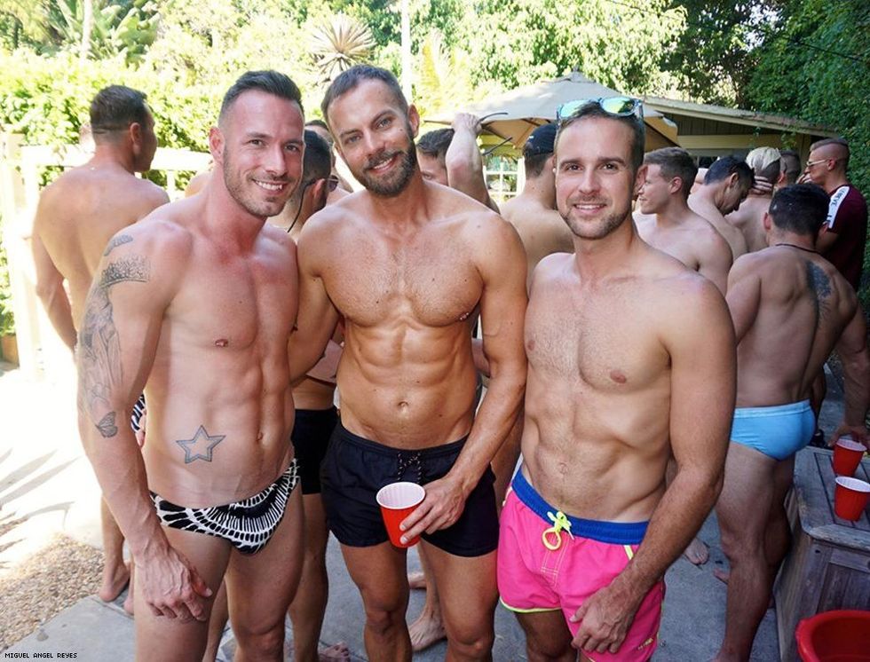 082-end-of-summer-miguel-reyes-2019