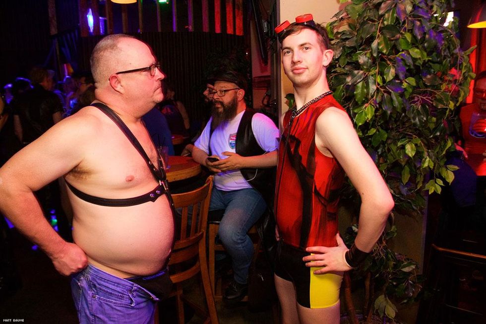 082-fetish-matt-baume-march-2018