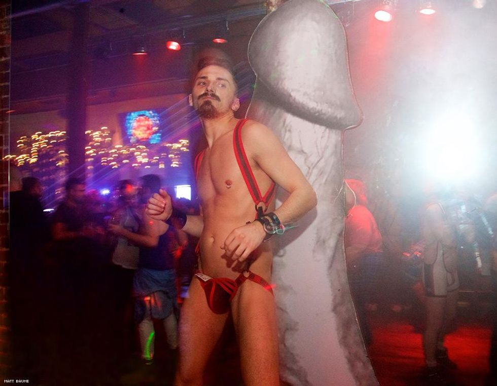 082-fetish-nov-matt-baume-2018