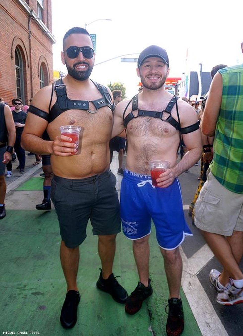 082-folsom-02-miguel-angel-reyes-2018