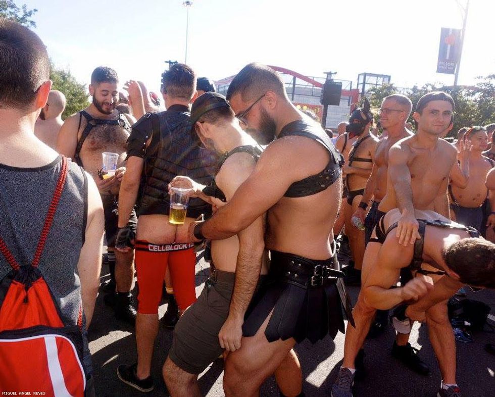 082-folsom-part2-2017-miguel-angel-reyes