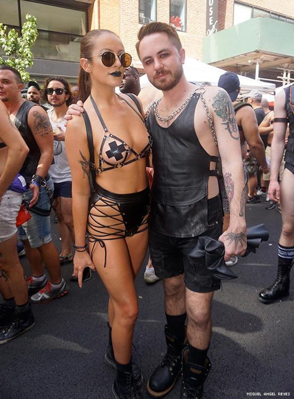 082-folsom-st-east-reyes-2018